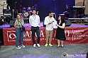 VBS_4384 - La Barbera Incontra - 18 Giugno 2023